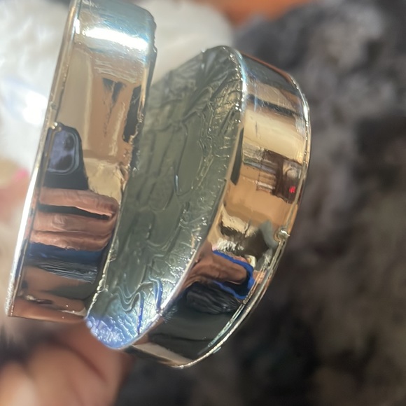 sandals - Picture 7 of 7